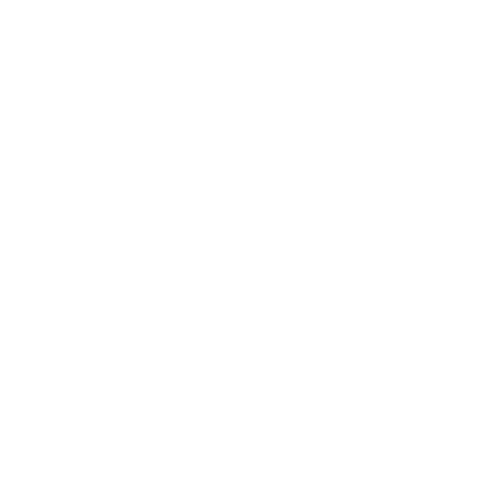 BasketPasiano